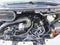 2027 Ford Transit Cargo Van Base