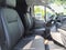2027 Ford Transit Cargo Van Base