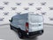 2027 Ford Transit Cargo Van Base