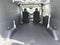 2027 Ford Transit Cargo Van Base