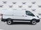 2027 Ford Transit Cargo Van Base
