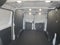 2025 Ford Transit Cargo Van T-250 130" Low Rf 9070 GVWR RWD