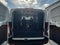 2025 Ford Transit Cargo Van T-250 130" Low Rf 9070 GVWR RWD