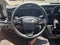 2025 Ford Transit Cargo Van T-250 130" Low Rf 9070 GVWR RWD