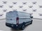 2025 Ford Transit Cargo Van T-250 130" Low Rf 9070 GVWR RWD