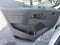 2027 Ford Transit Cargo Van Base