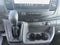 2027 Ford Transit Cargo Van Base