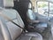 2027 Ford Transit Cargo Van Base
