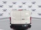 2027 Ford Transit Cargo Van Base