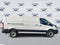 2027 Ford Transit Cargo Van Base