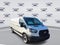 2027 Ford Transit Cargo Van Base