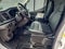 2025 Ford Transit Cargo Van T-250 148" Low Rf 9070 GVWR RWD