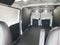 2025 Ford Transit Cargo Van T-250 148" Low Rf 9070 GVWR RWD