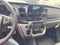 2025 Ford Transit Cargo Van T-250 148" Low Rf 9070 GVWR RWD
