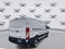 2025 Ford Transit Cargo Van T-250 148" Low Rf 9070 GVWR RWD