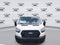 2025 Ford Transit Cargo Van T-250 148" Low Rf 9070 GVWR RWD