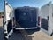 2023 Ford Transit Cargo Van Base