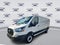 2023 Ford Transit Cargo Van Base