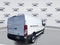 2023 Ford Transit Cargo Van Base