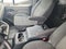 2023 Ford Transit Cargo Van Base