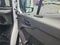 2023 Ford Transit Cargo Van Base