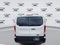 2023 Ford Transit Cargo Van Base