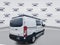 2023 Ford Transit Cargo Van Base