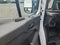 2026 Ford Transit Cargo Van T-250 130" Low Rf 9150 GVWR RWD