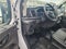 2026 Ford Transit Cargo Van T-250 130" Low Rf 9150 GVWR RWD