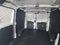 2026 Ford Transit Cargo Van T-250 130" Low Rf 9150 GVWR RWD