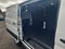 2026 Ford Transit Cargo Van T-250 130" Low Rf 9150 GVWR RWD