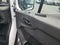 2026 Ford Transit Cargo Van T-250 130" Low Rf 9150 GVWR RWD