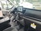 2026 Ford Transit Cargo Van T-250 130" Low Rf 9150 GVWR RWD