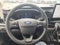 2026 Ford Transit Cargo Van T-250 130" Low Rf 9150 GVWR RWD