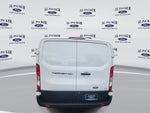 2026 Ford Transit Cargo Van T-250 130" Low Rf 9150 GVWR RWD