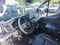 2027 Ford Transit Cargo Van Base