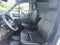 2027 Ford Transit Cargo Van Base