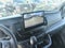 2027 Ford Transit Cargo Van Base