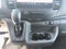 2027 Ford Transit Cargo Van Base