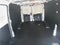 2027 Ford Transit Cargo Van Base
