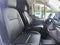 2027 Ford Transit Cargo Van Base
