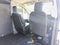 2027 Ford Transit Cargo Van Base