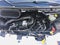 2027 Ford Transit Cargo Van Base