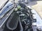 2027 Ford Transit Cargo Van Base