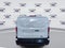2027 Ford Transit Cargo Van Base