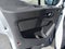 2027 Ford Transit Cargo Van Base