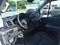 2027 Ford Transit Cargo Van Base