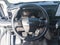 2027 Ford Transit Cargo Van Base