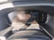 2027 Ford Transit Cargo Van Base