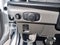 2027 Ford Transit Cargo Van Base
